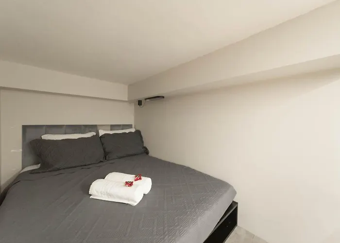 Studio Arq Vila Mariana Casv Sp
